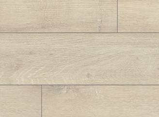 Podłoga Dąb Chalky Egger - Wrocław